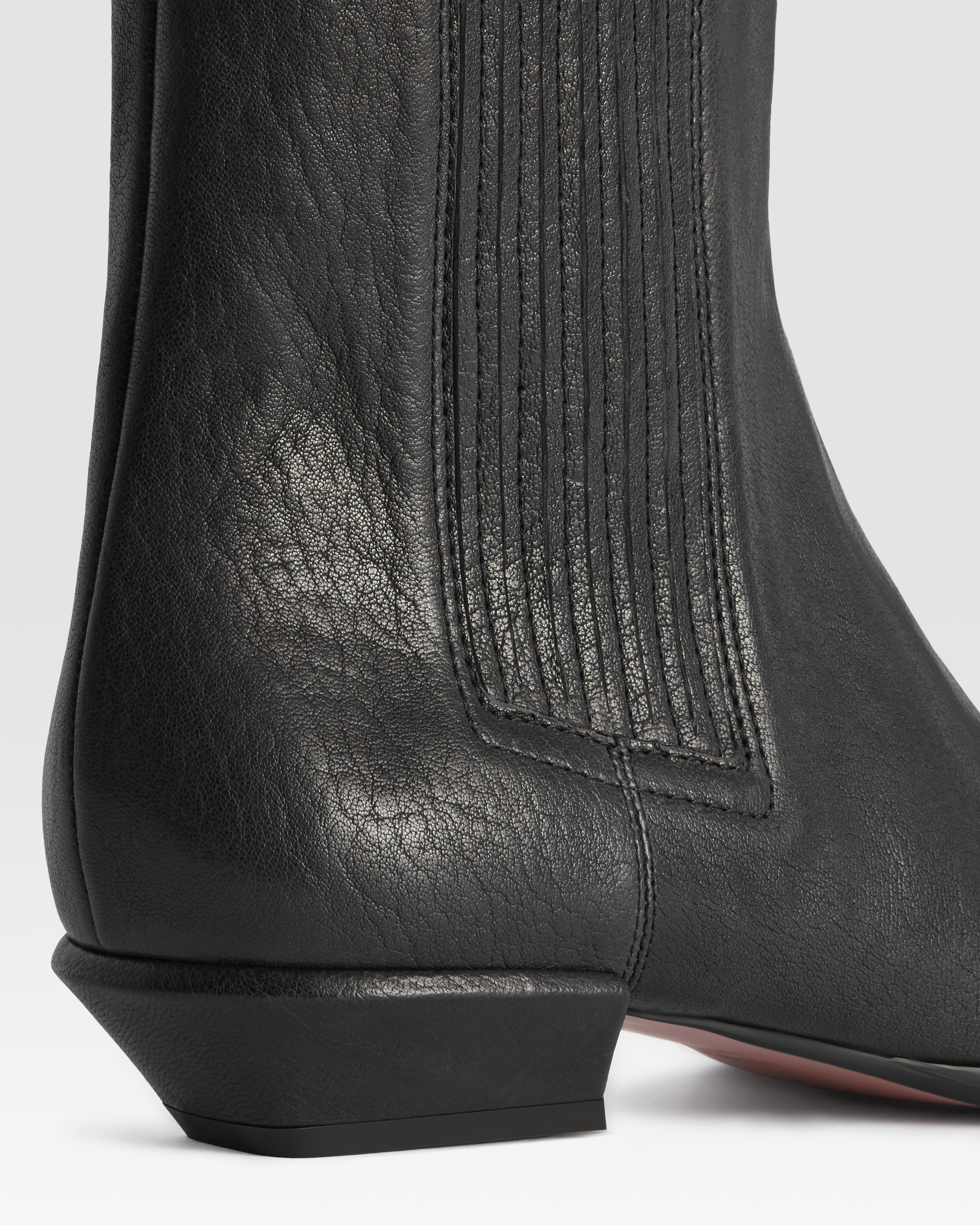 BOTIN DE PIEL