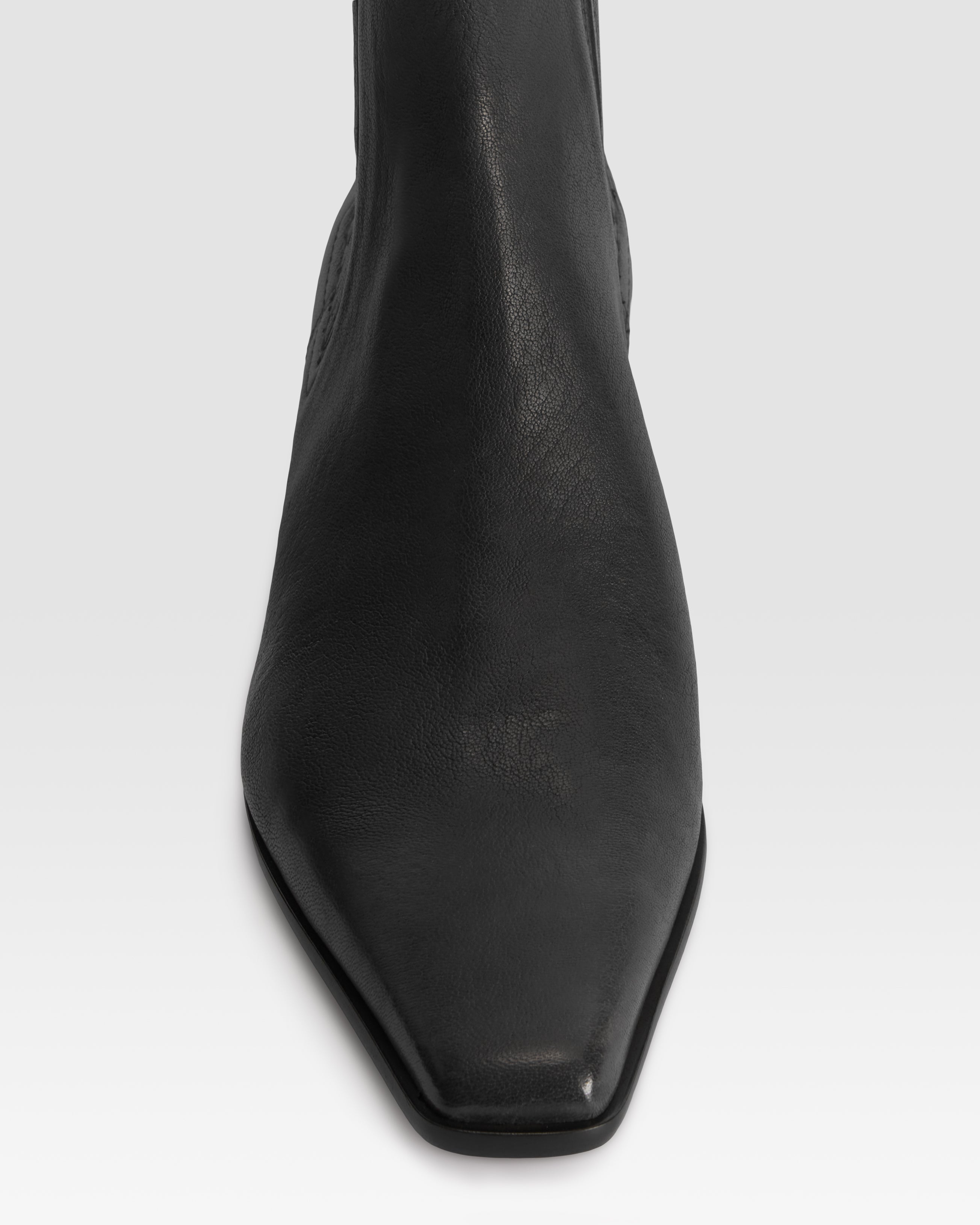 BOTIN DE PIEL
