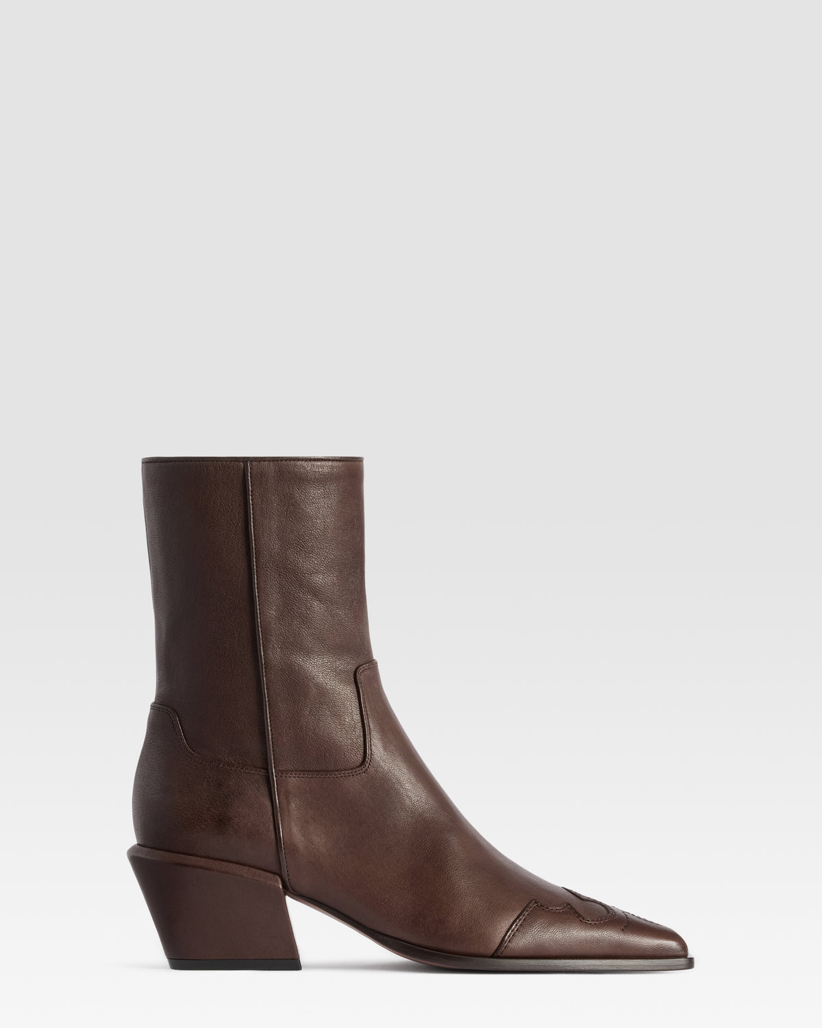 BOTIN DE PIEL