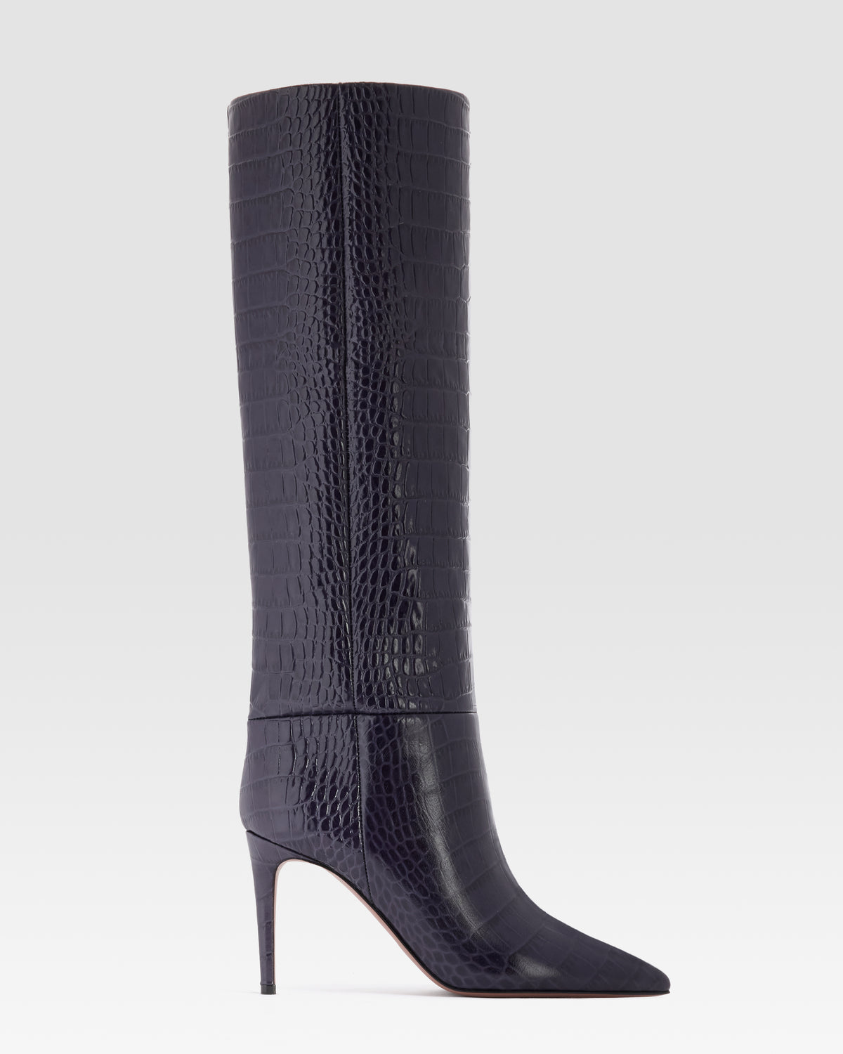 BOTTE IMPRIME CROCO