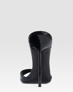 PYTHON-PRINT LEDER MULE
