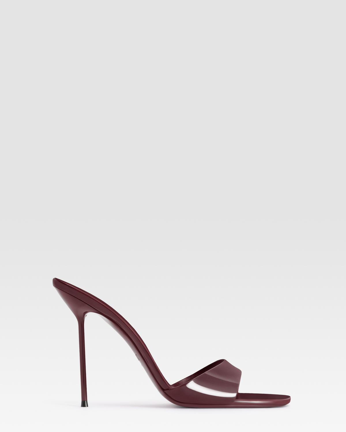 MULE IN VERNICE