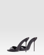 LACKLEDER MULE