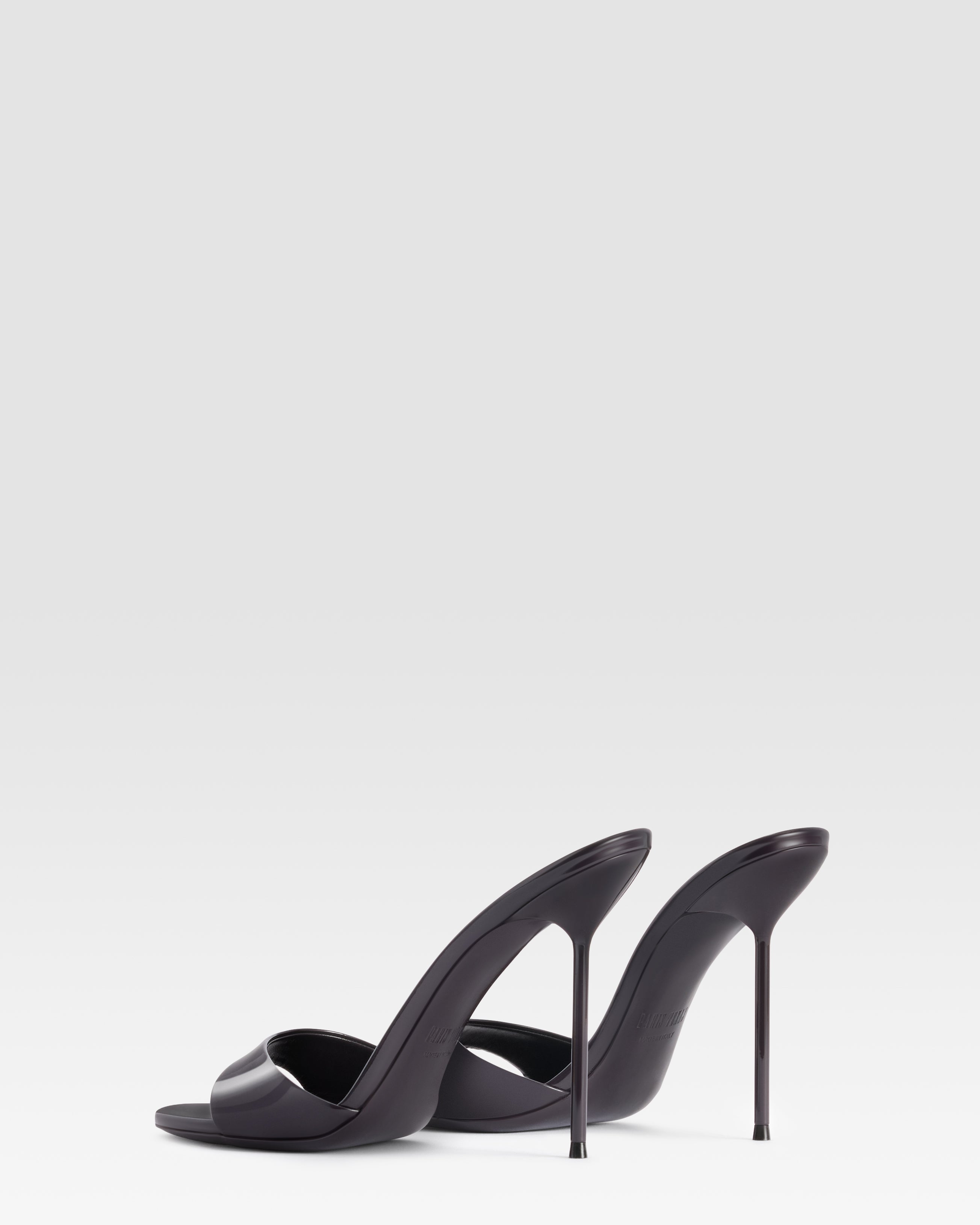 MULE IN VERNICE