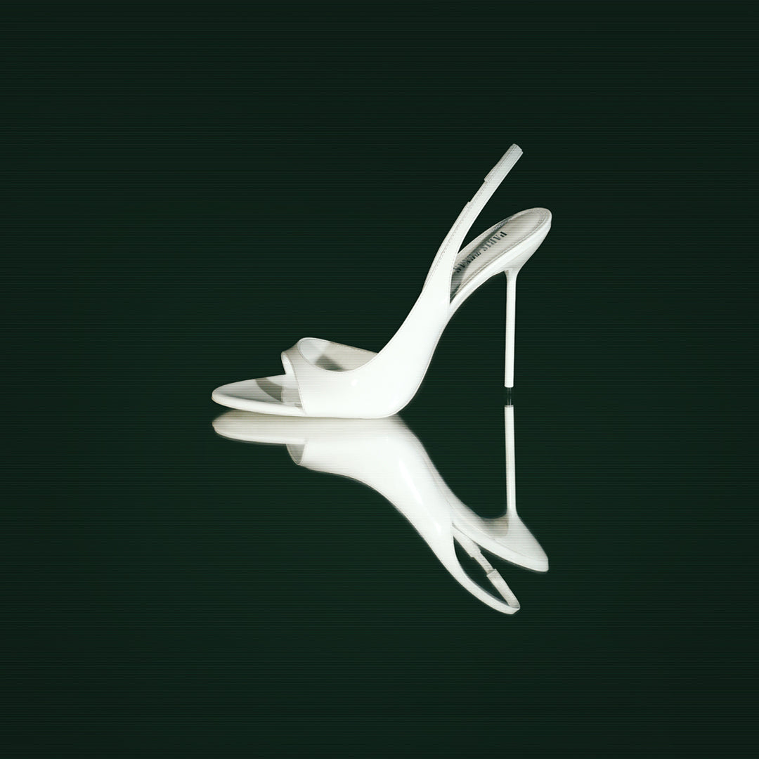 Paris Texas: Official Store | Boots, Ankle boots, Mules